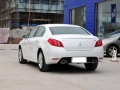 2.3LԶ콢