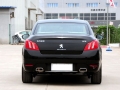 2.3LԶ콢