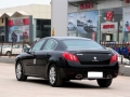 2.3LԶ콢