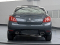 2.3LԶ콢