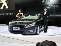 2.3LԶ콢
