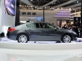 2.3LԶ콢