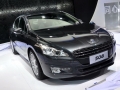 2.3LԶ콢