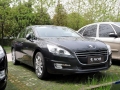 2.3LԶ콢