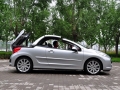 1.6T CC GT150 Ӣ