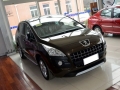 1.6T ʱ