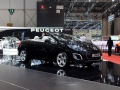 1.6T CC 
