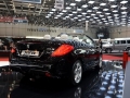 1.6T CC 