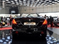 1.6T CC 