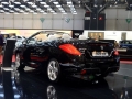 1.6T CC 