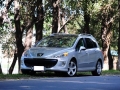 1.6T SW 