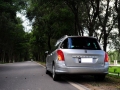 1.6T SW 