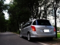 1.6T SW 