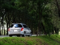1.6T SW 