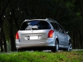 1.6T SW 