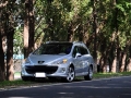 1.6T SW 