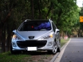 1.6T SW 