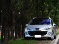 1.6T SW 
