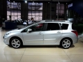 1.6T SW 