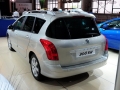 1.6T SW 