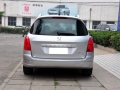 1.6T SW 