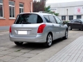 1.6T SW 