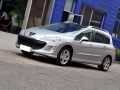 1.6T SW 
