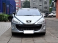 1.6T SW 