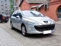 1.6T SW 