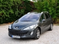 1.6T SW 