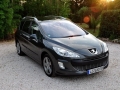 1.6T SW 