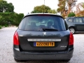 1.6T SW 