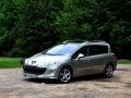 1.6T SW 