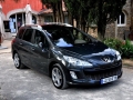1.6T SW 