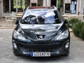 1.6T SW 