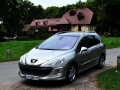 1.6T SW 