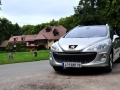 1.6T SW 