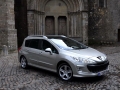 1.6T SW 