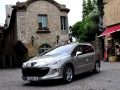 1.6T SW 