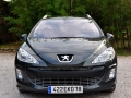 1.6T SW 