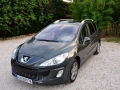 1.6T SW 