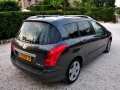 1.6T SW 