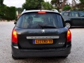 1.6T SW 
