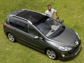 1.6T SW 