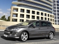 1.6T SW 