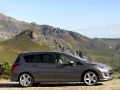 1.6T SW 