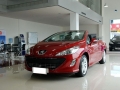 1.6T CC Զ