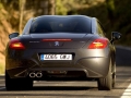 1.6T 