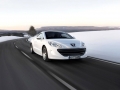 1.6T 