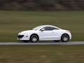 1.6T 
